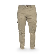 Pantalone Cargo Uomo