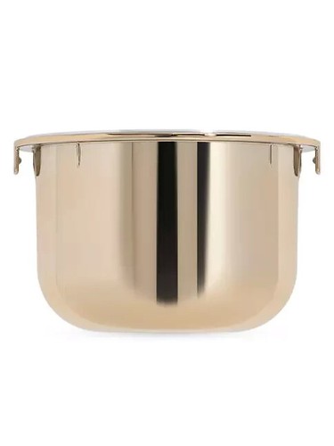 Dior prestige creme - dior, la