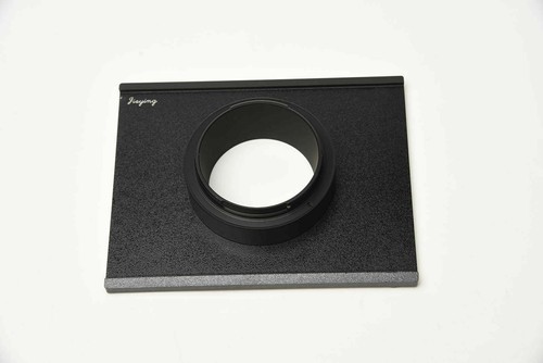 Nuovo adattatore fotocamera - adattatore,