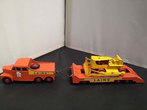 P663 matchbox king size - king,