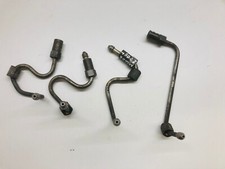 Kit tubi iniettori - , carburante