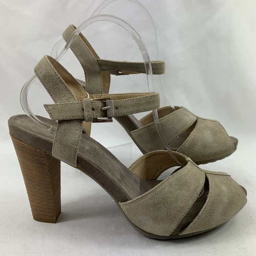 Janet sport sandali donna - janet,