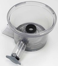 Kenwood ciotola separatore - kenwood,
