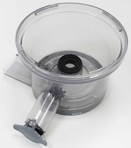 Kenwood ciotola separatore - kenwood,