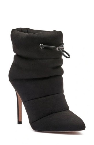 Stivaletto donna jessica - donna,