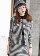 Tailleur Completo Donna