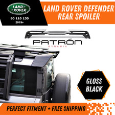 Kit carrozzeria labbro spoiler