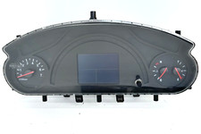 QUADRO STRUMENTI CONTACHILOMETRI DR 1 (2009-2011) 1.3 BENZINA-GPL