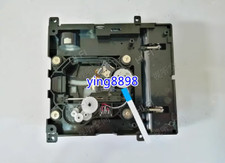 Per ROTEL RCD-12 RCD-630