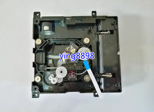 Per rotel rcd 630 - rcd-12, rcd-630