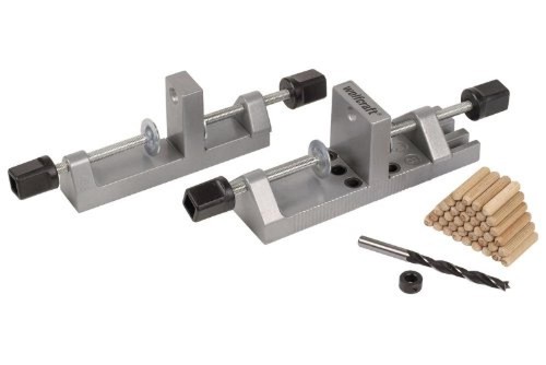 Wolfcraft 3750000 - ,