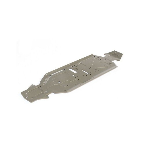 Telaio 3mm per losi - per, 8ight-x