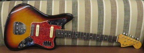 Parafango japan jg66 - japan, jg66-85