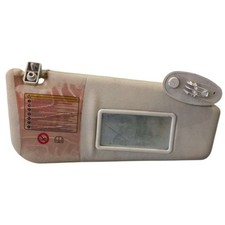 Pantina aletta parasole destra