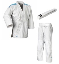 Adidas Tuta Judo Club