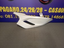 Carena fianchetto dx Honda sh