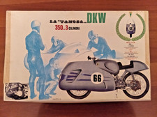 DKW 3 Cilindri Grand Prix