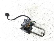 Drive Windscreen Wiper BMW C1