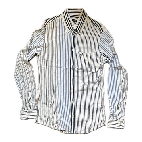 Tud1 camicia burberry - tud1.17,