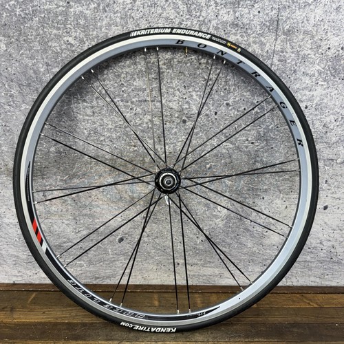 Bontrager race lite 700c ruota - 700c,