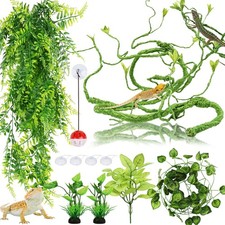 Accessori Per Serbatoi di