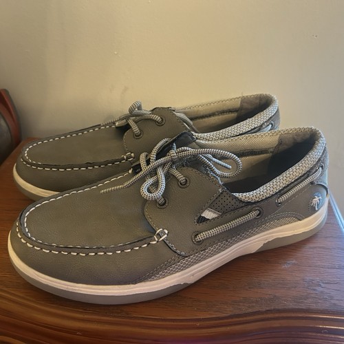 Scarpe barca margaritaville - scarpe, da