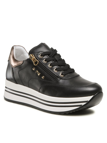 Nero giardini scarpe donna - scarpe,