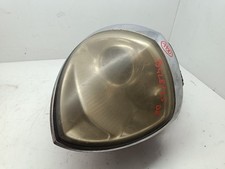 FARO FANALE ANTERIORE DESTRO