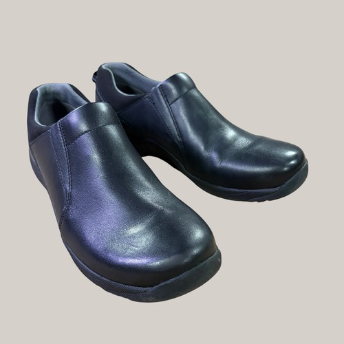 Scarpe comode antiscivolo