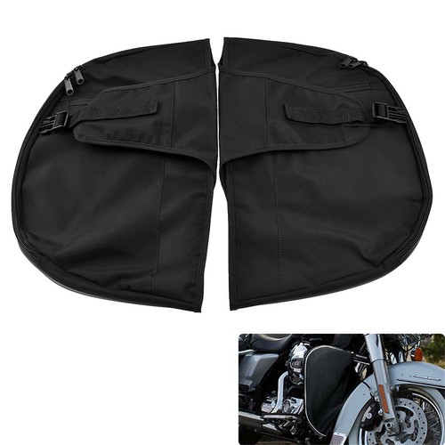 Scaldagambe moto morbido - moto,