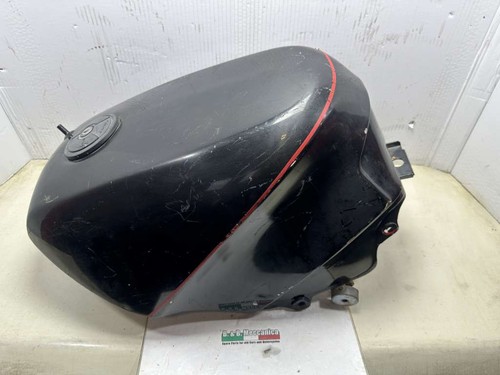 Serbatoio cagiva aletta - serbatoio,