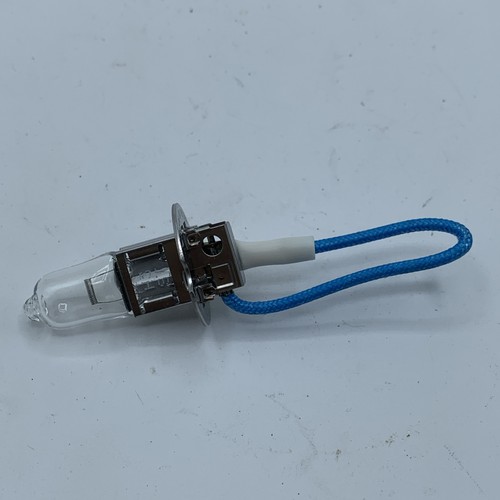 90981 yzzab depth headlight - 90981-yzzab,