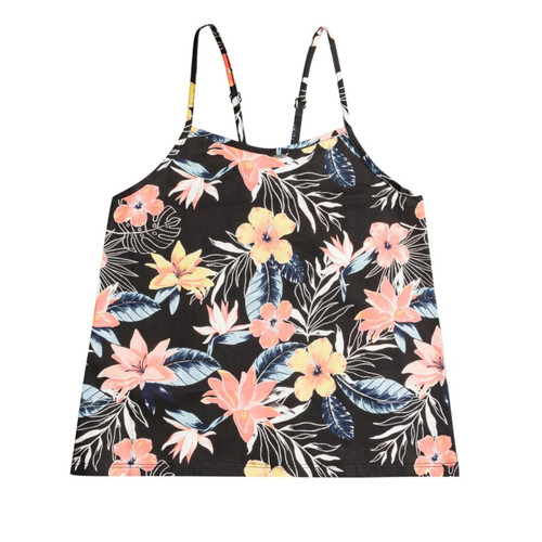 Roxy bella shirt senza - bella,