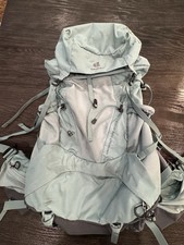 Deuter Aircontact Core Zaino