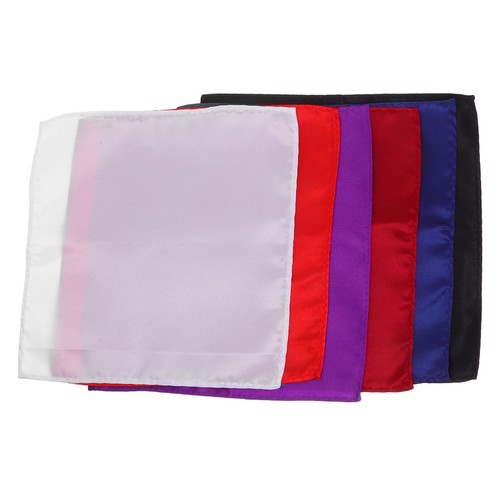 Set 6pz tuta uomo - set,