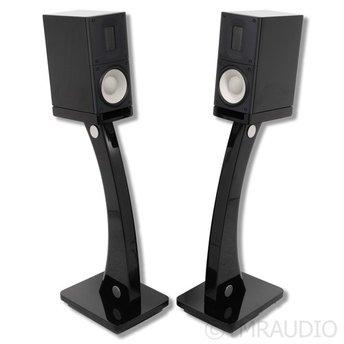 Raidho acoustics diffusori - acoustics, x1