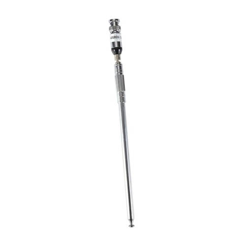 Antenna del trasmettitore