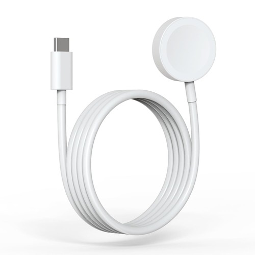 Caricatore per apple - per, watch