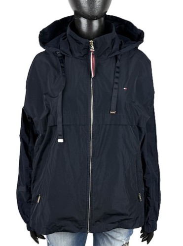 Tommy hilfiger giacca donna - tommy,