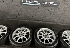 Porsche 911 996 993 964