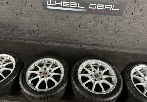 Porsche 911 996 993 - , 964