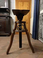 Cavalletto fotografo primi - da,