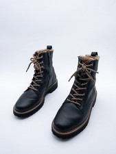 Paul Green Stivaletti