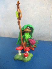 3898 radice folletto gnomo