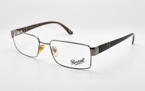 Persol 2266 glasses frame - 2266-v,