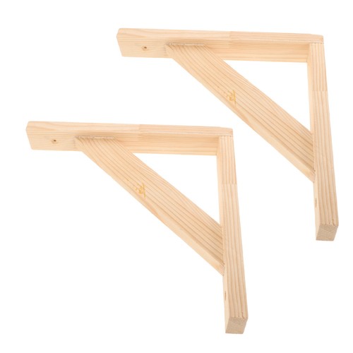 Pezzi staffa treppiede - pezzi,