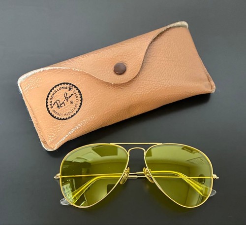 Occhiali sole ray - occhiali,