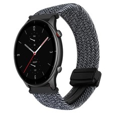 Per Amazfit Watch GTR 2e 22mm