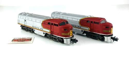 Ct86 rivarossi 9140 9145 - 9140/9145,