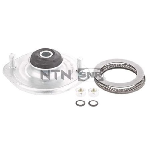 Kit riparazione cuscinetto